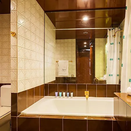 Apartamento Squarebreak - With Terrace On The Eiffel Tower Paris
